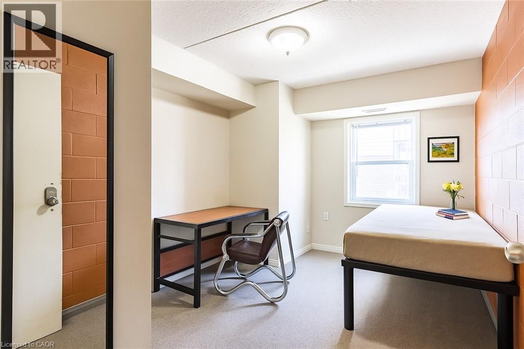 261 LESTER Street Unit# 301, Waterloo, Ontario, N2L3W6 — Photo 26