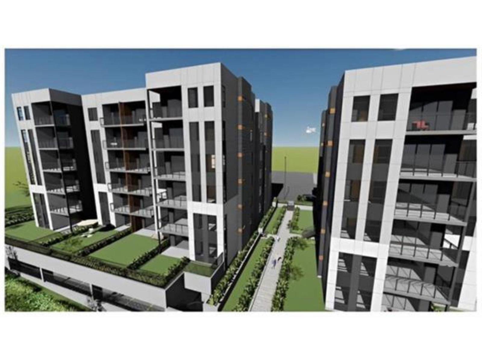 2796 FAIRLANE STREET