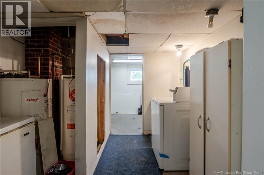774 Reid Street - Image 14