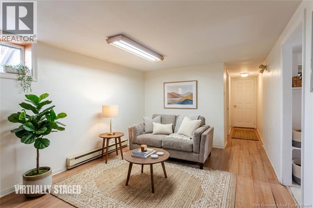 774 Reid Street - 12