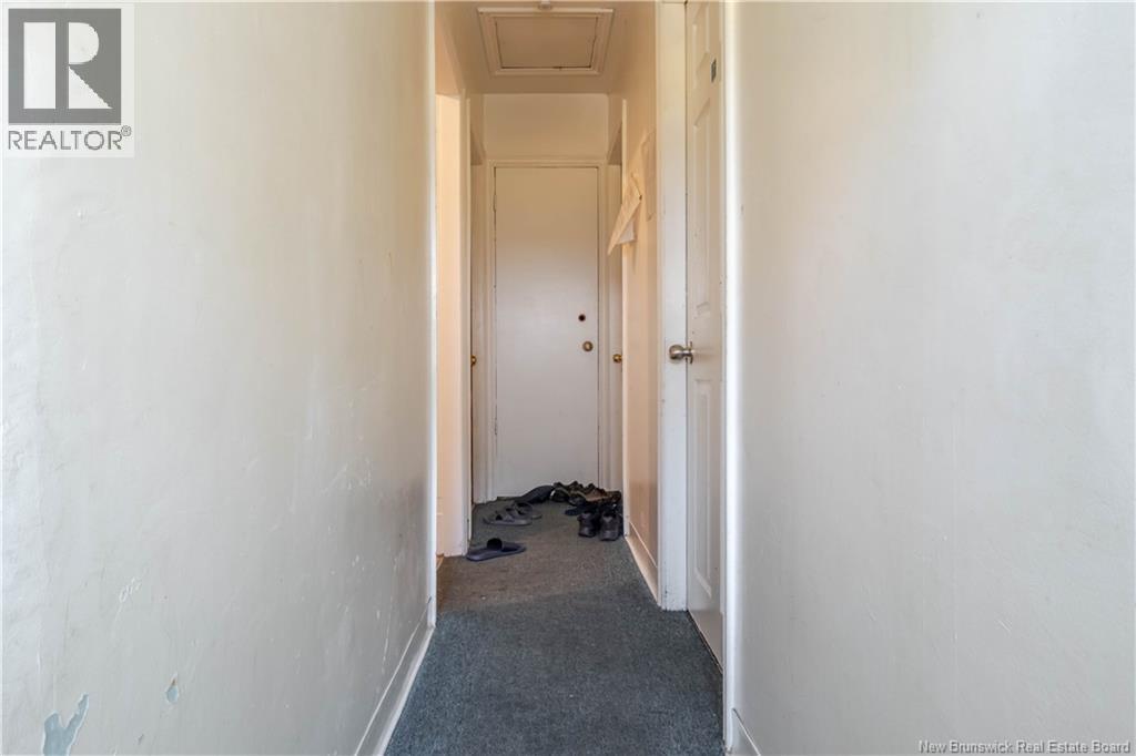 774 Reid Street - Image 17