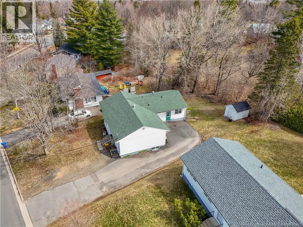 774 Reid Street - 27
