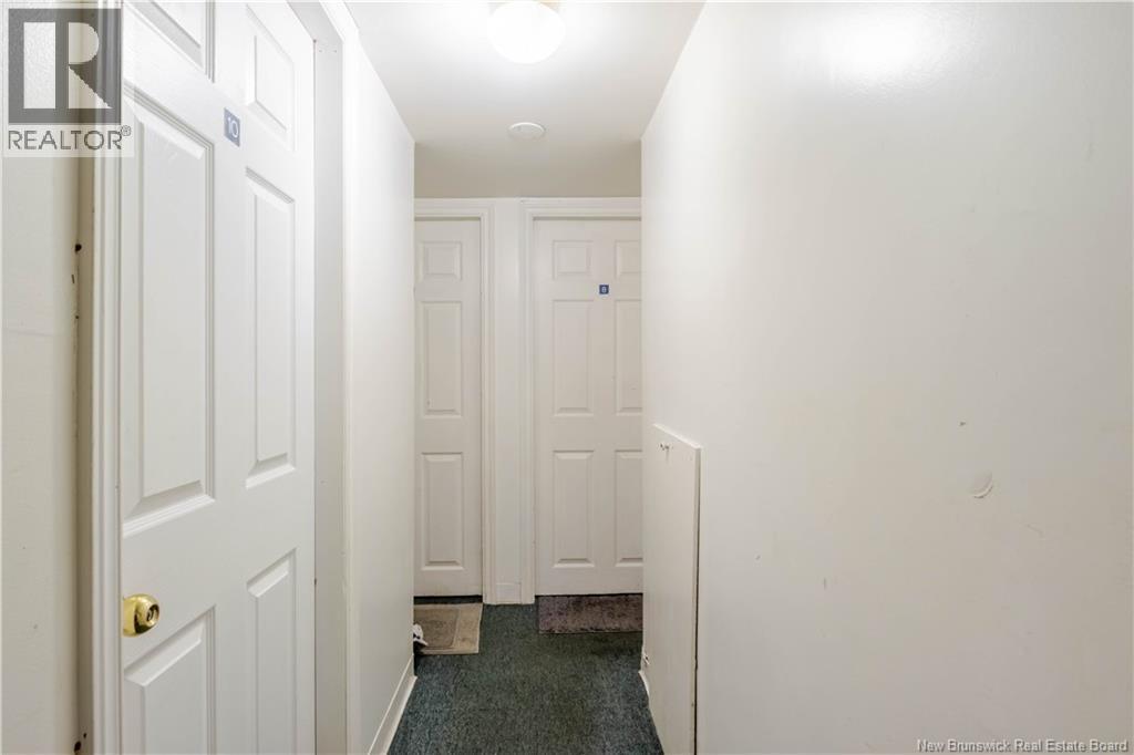 774 Reid Street - 16