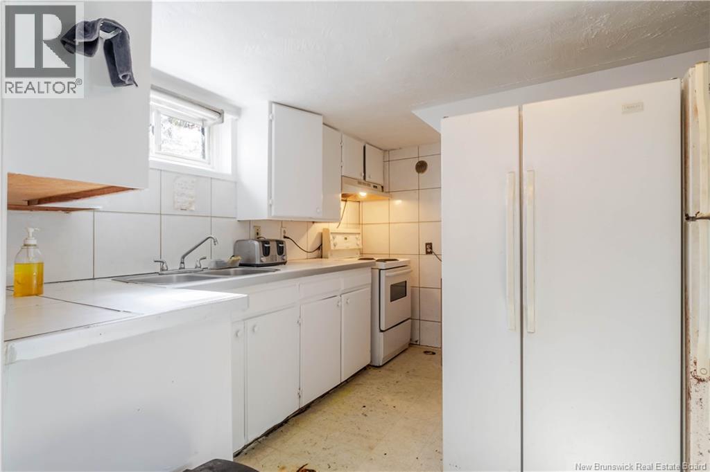 774 Reid Street - 13