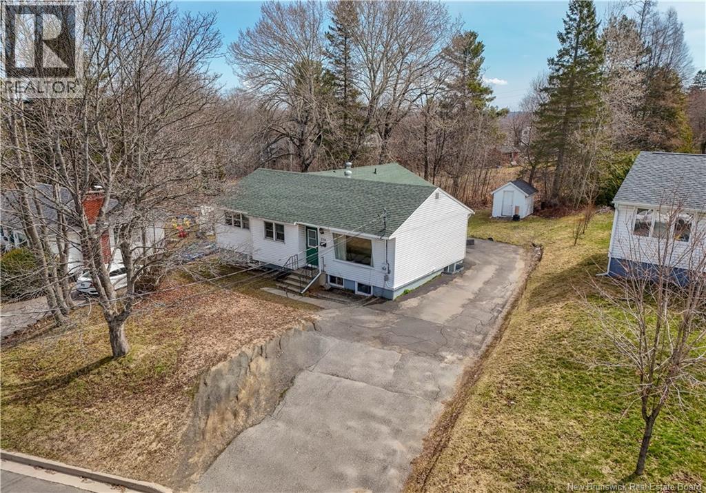 774 Reid Street - 26