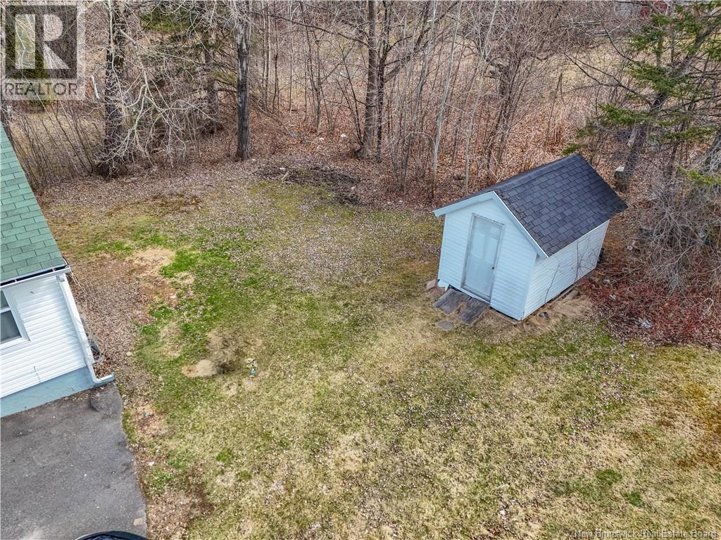 774 Reid Street - 25
