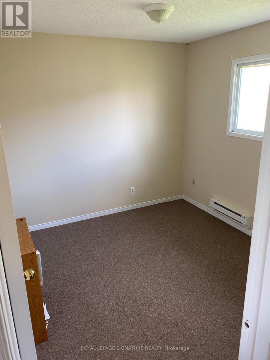 Unit 2 bedroom#2