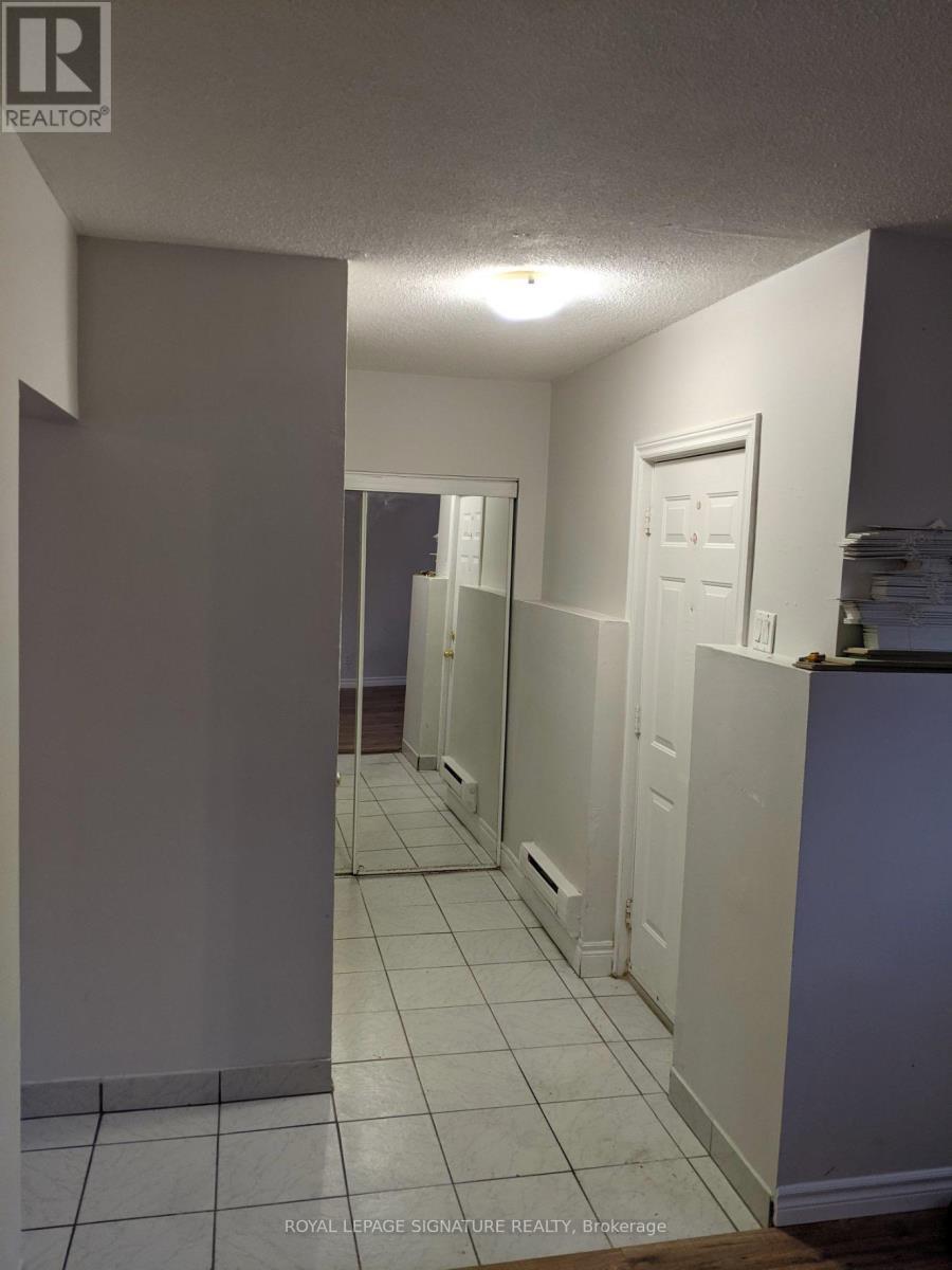 unit 3 entry
