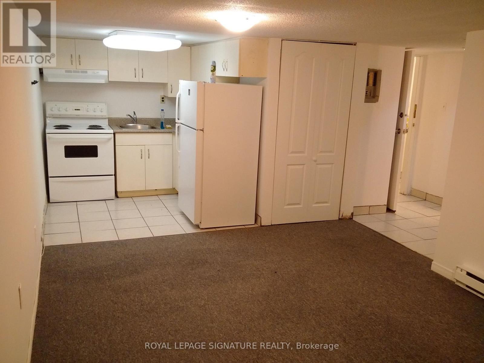 unit 4 kitchen