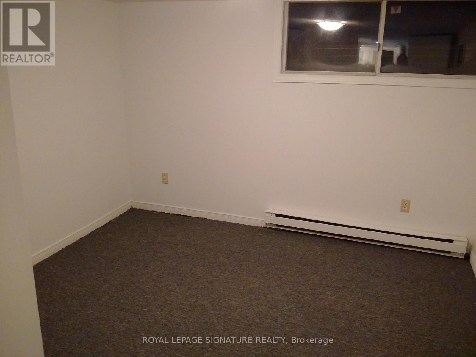 Unit 4 bedroom