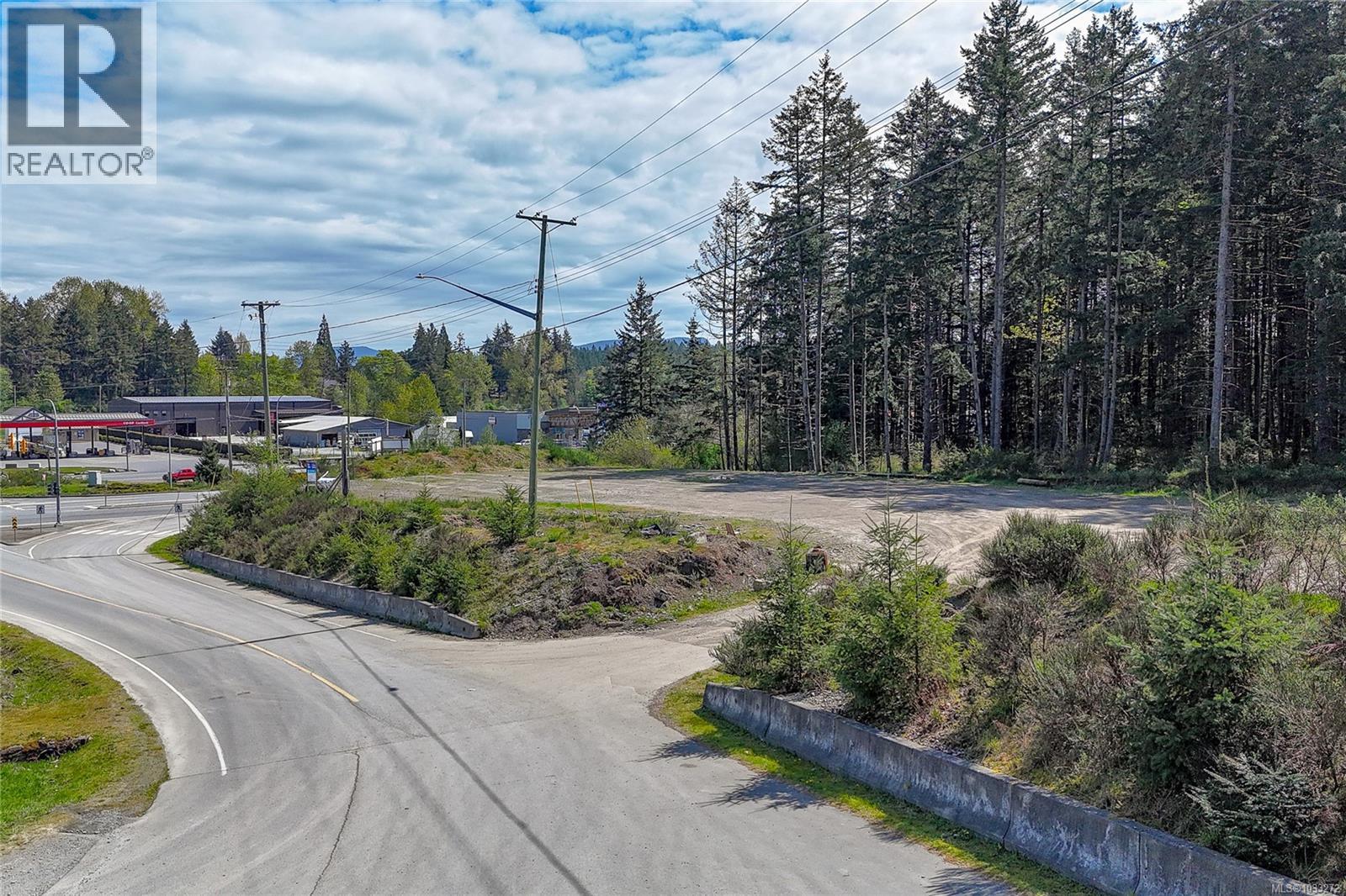 7900 Mays Rd, Duncan