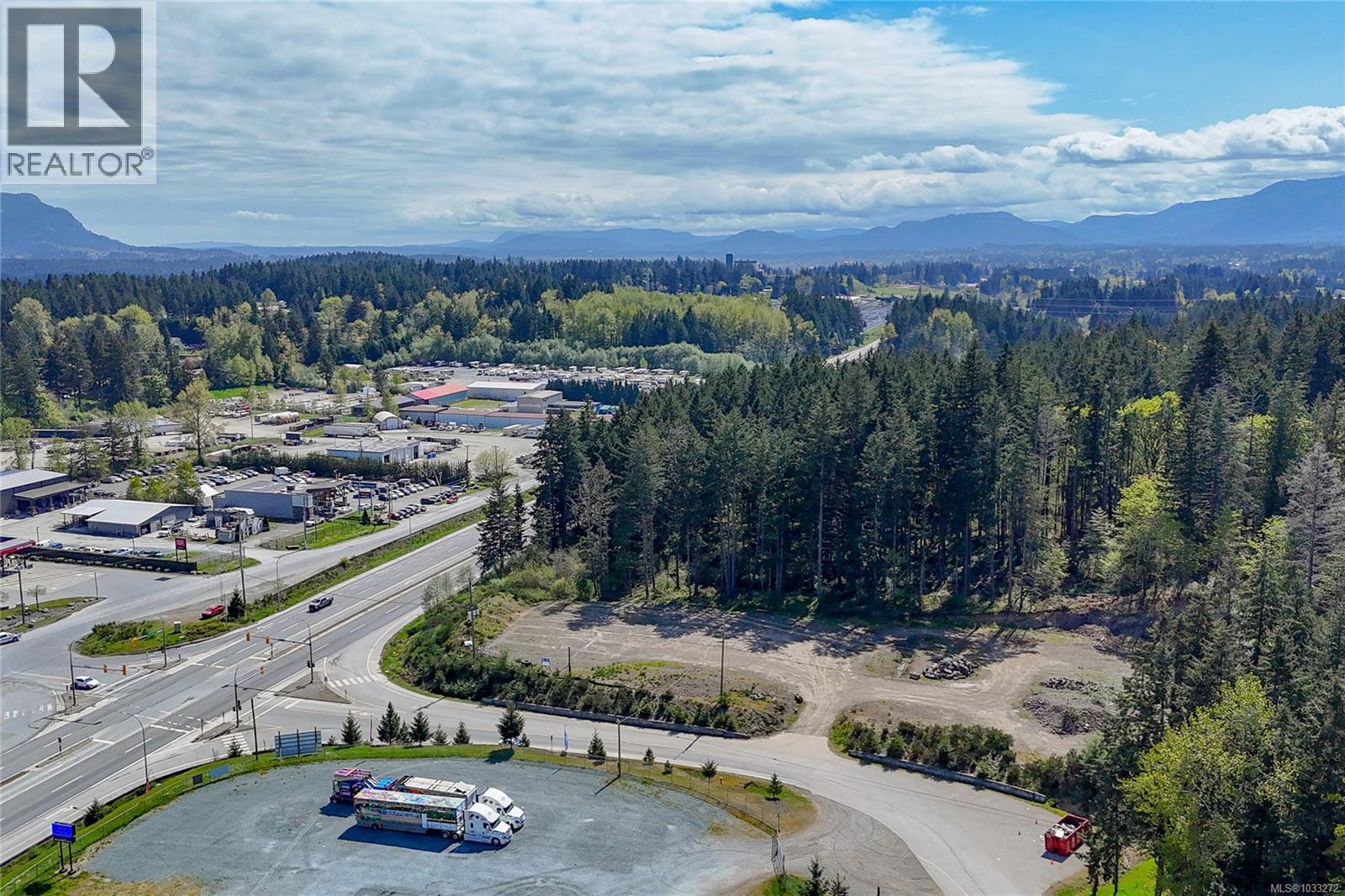 7900 Mays Rd, Duncan