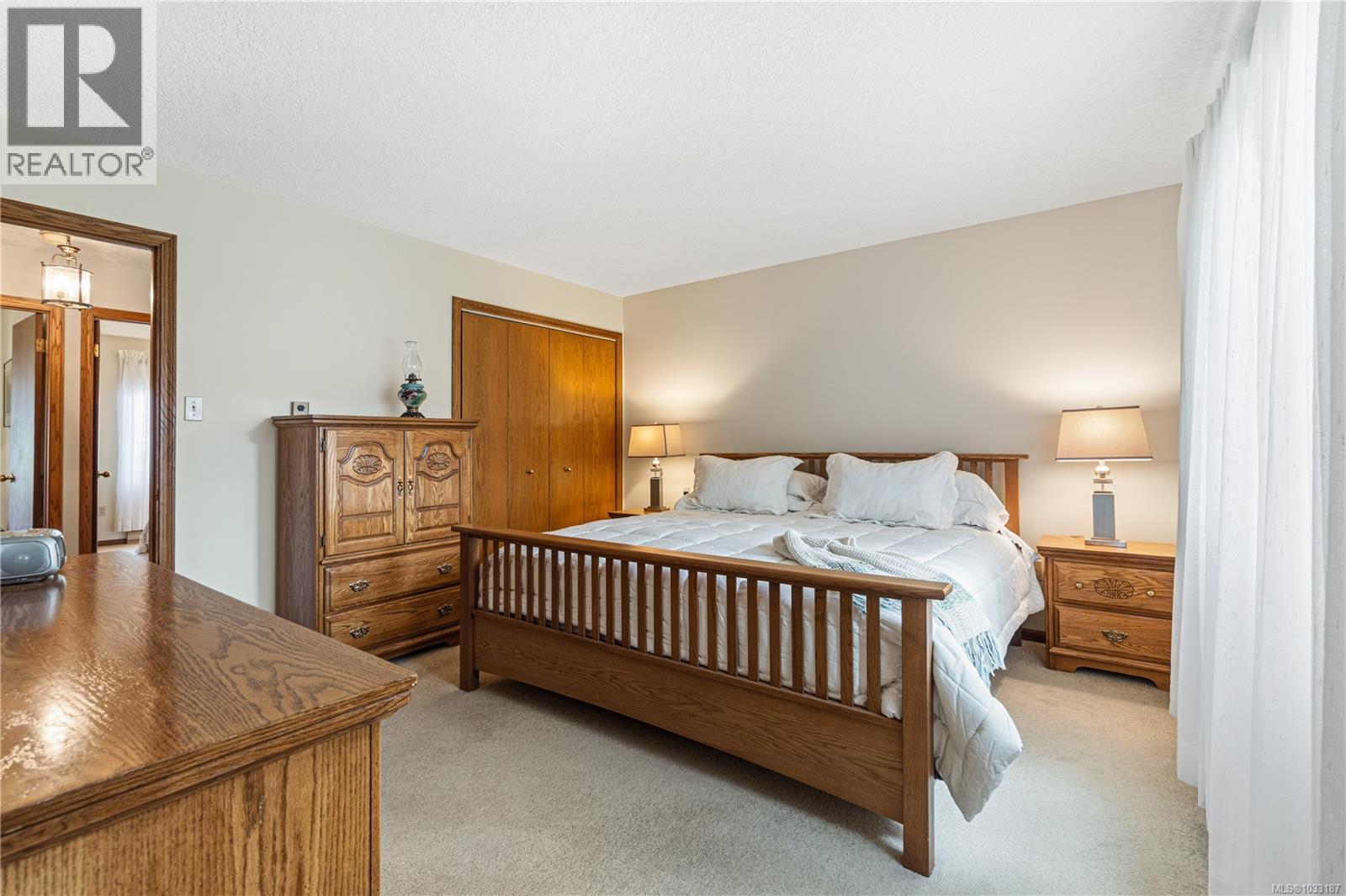 1156 Wedgewood Close - 26