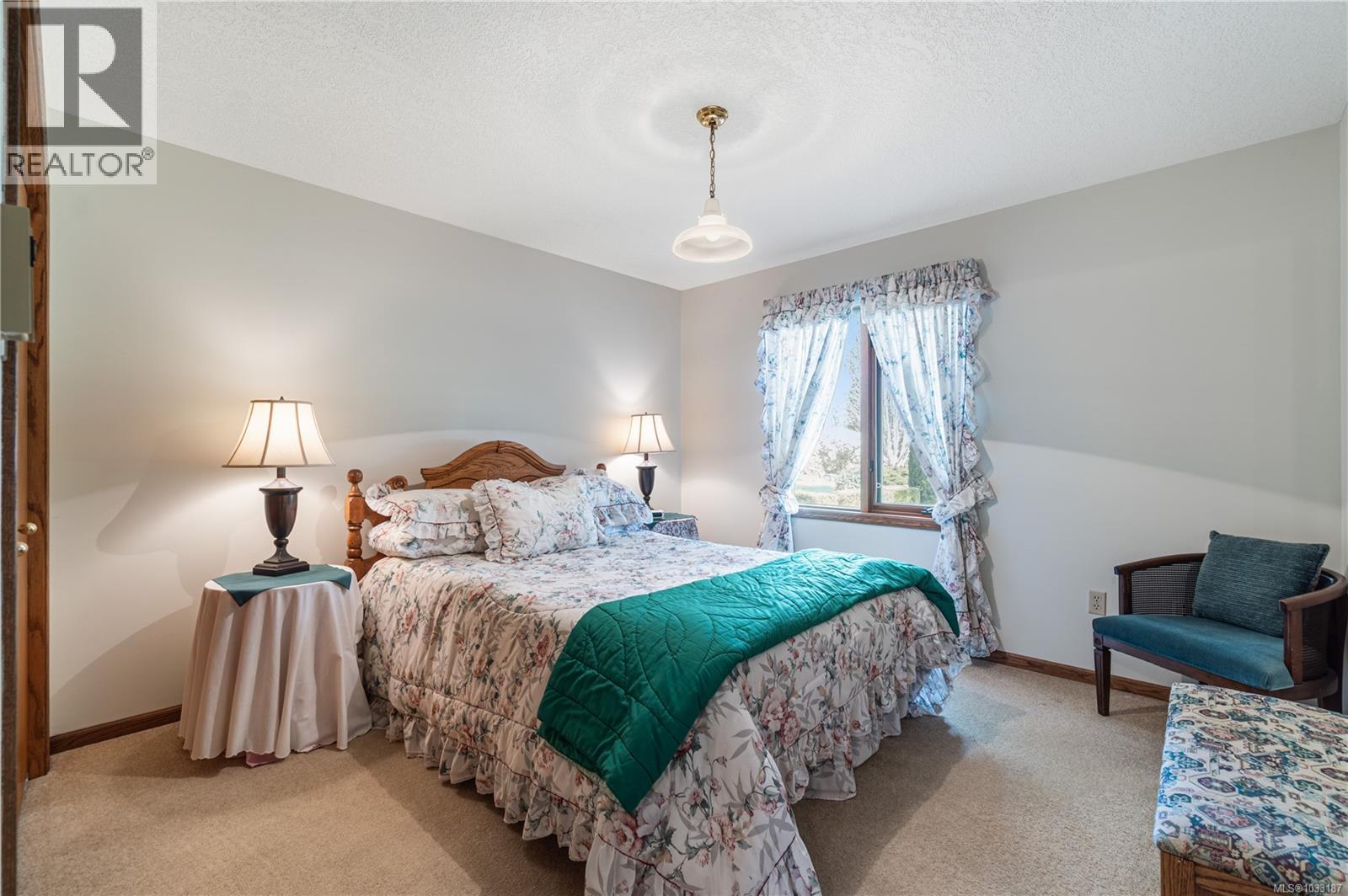 1156 Wedgewood Close - 29