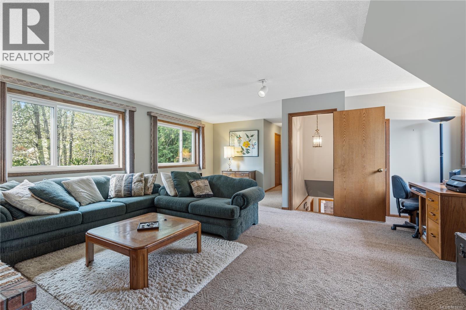 1156 Wedgewood Close - 33