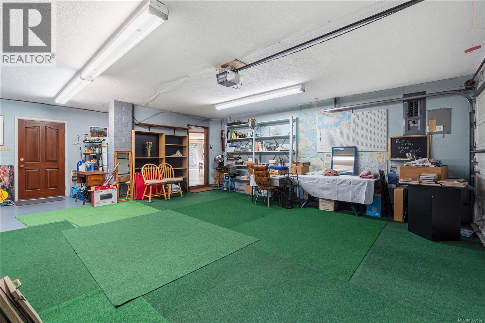 1156 Wedgewood Close - 36