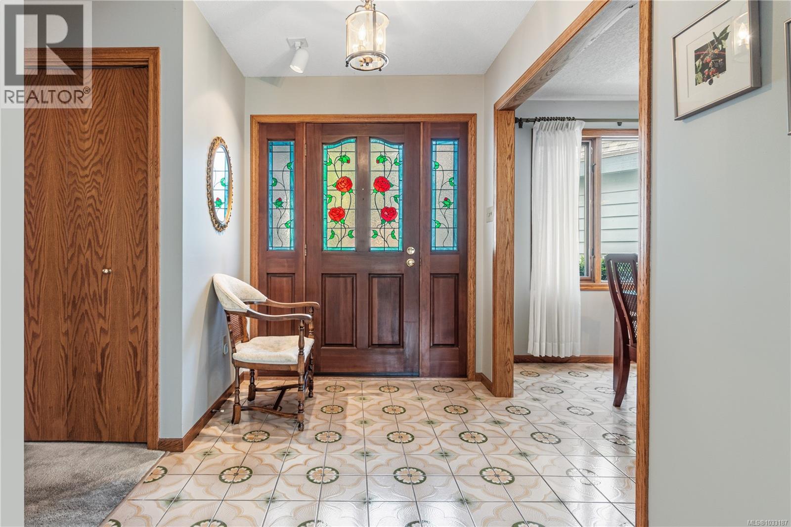 1156 Wedgewood Close - 5