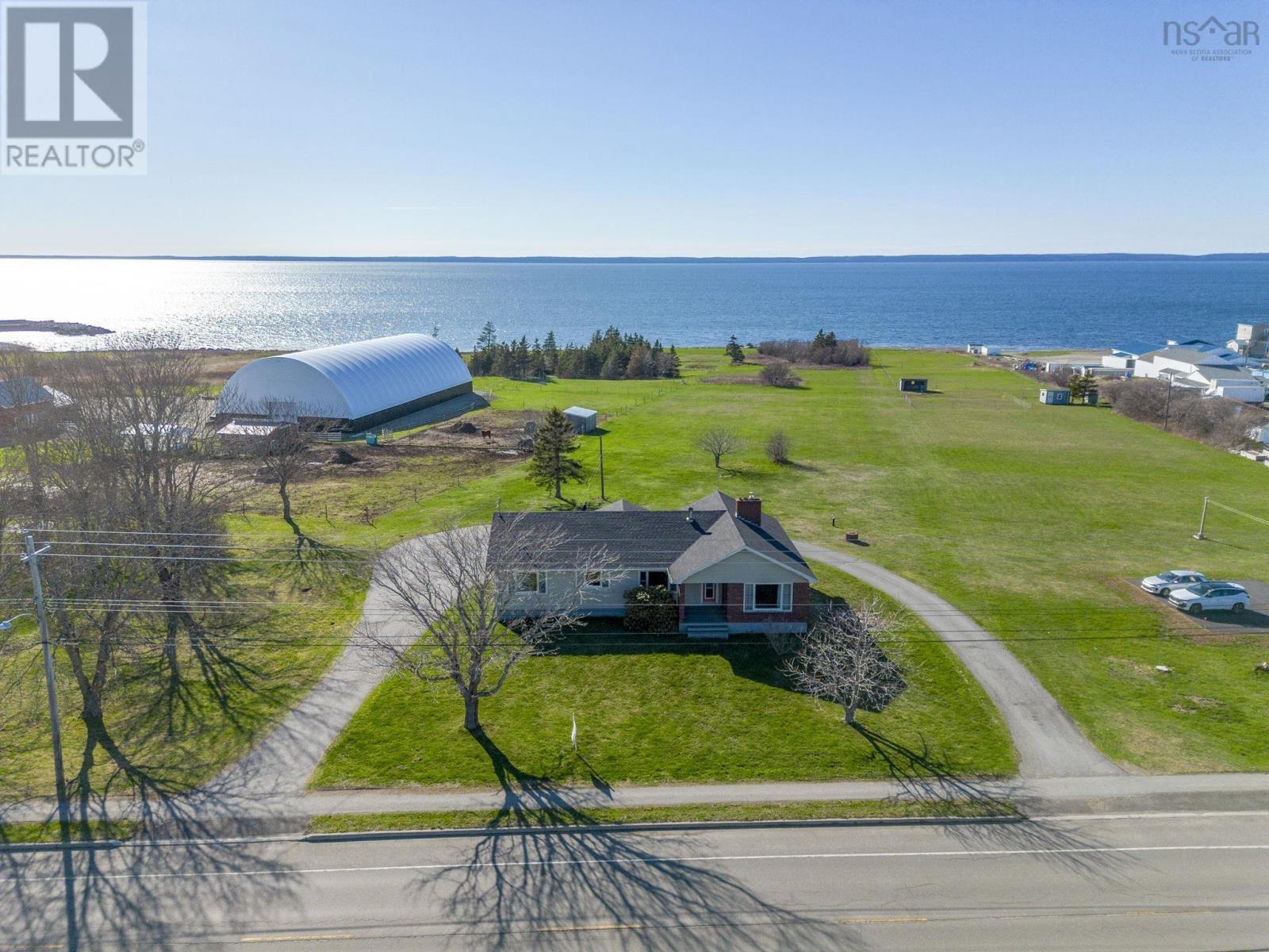 Property photo of 777 1 Highway