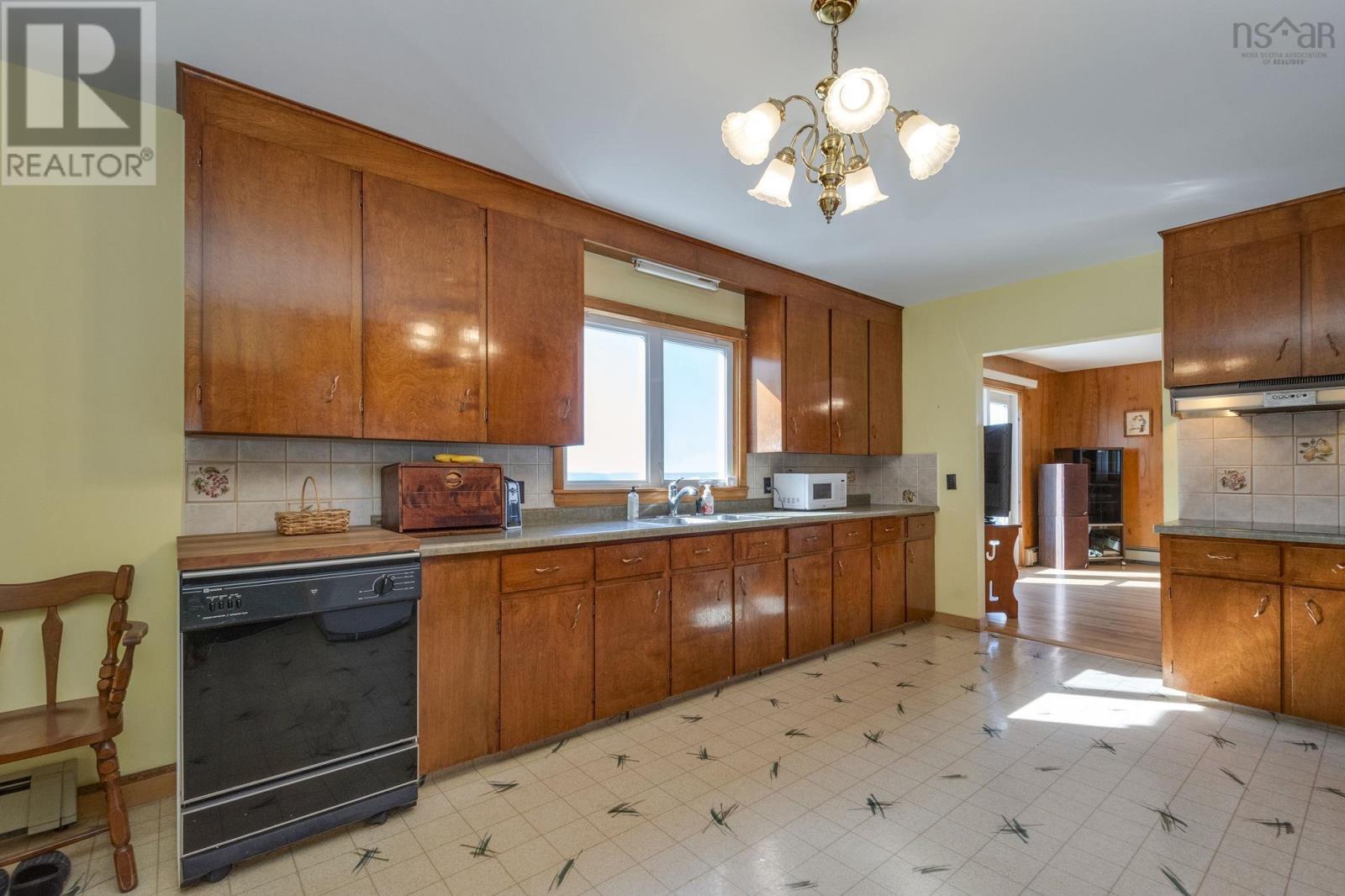 Property 10 of 40 of 777 1 Highway