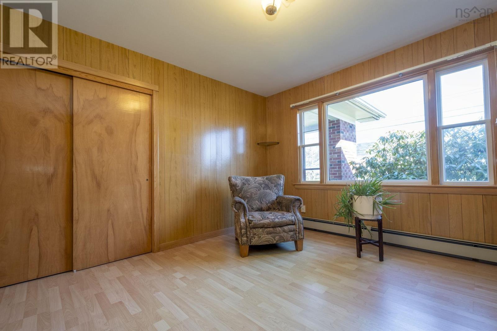 Property 21 of 40 of 777 1 Highway