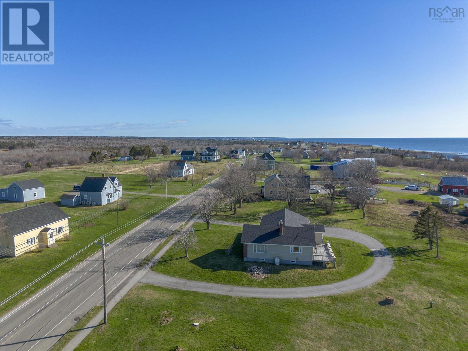 Property 34 of 40 of 777 1 Highway