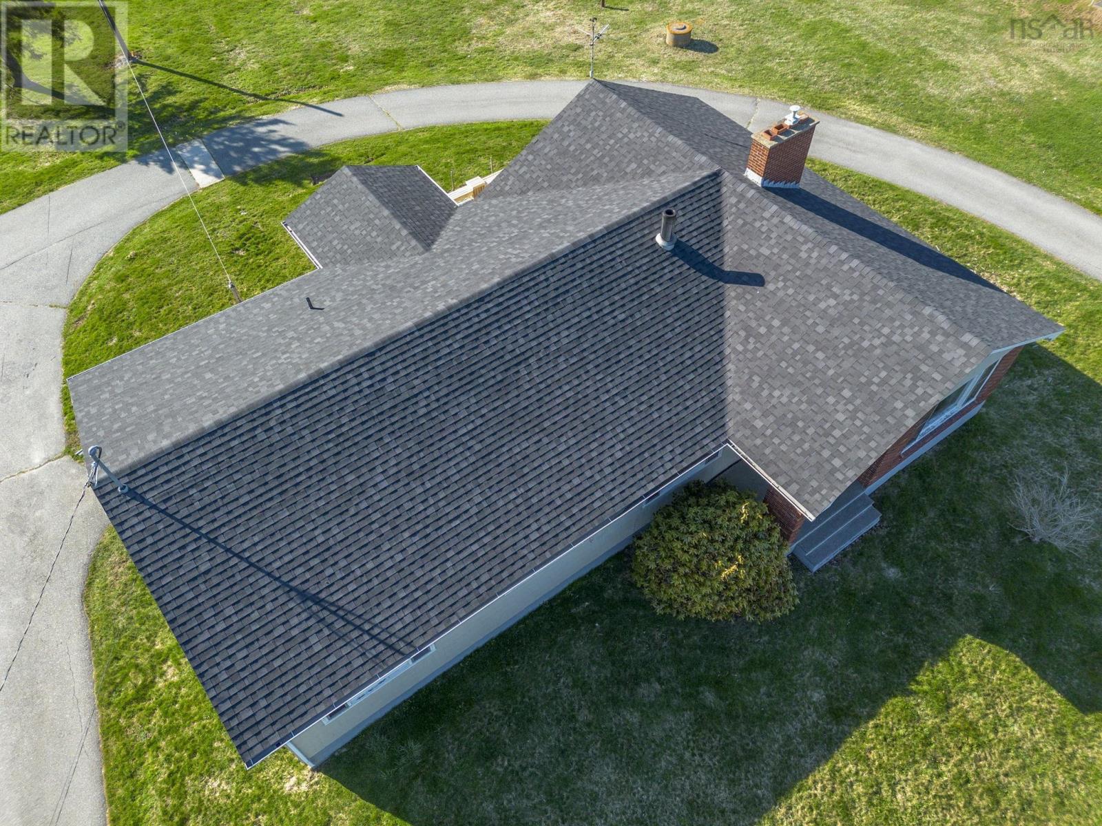 Property 36 of 40 of 777 1 Highway