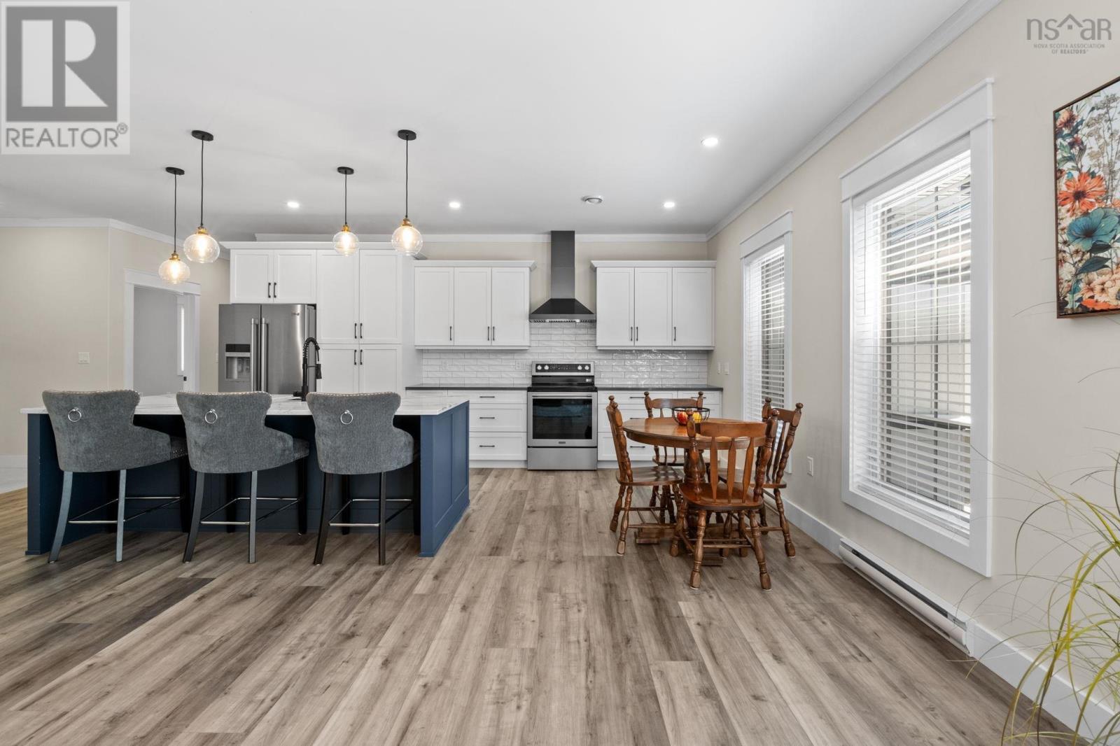 Property 18 of 49 of 139 Belle Drive