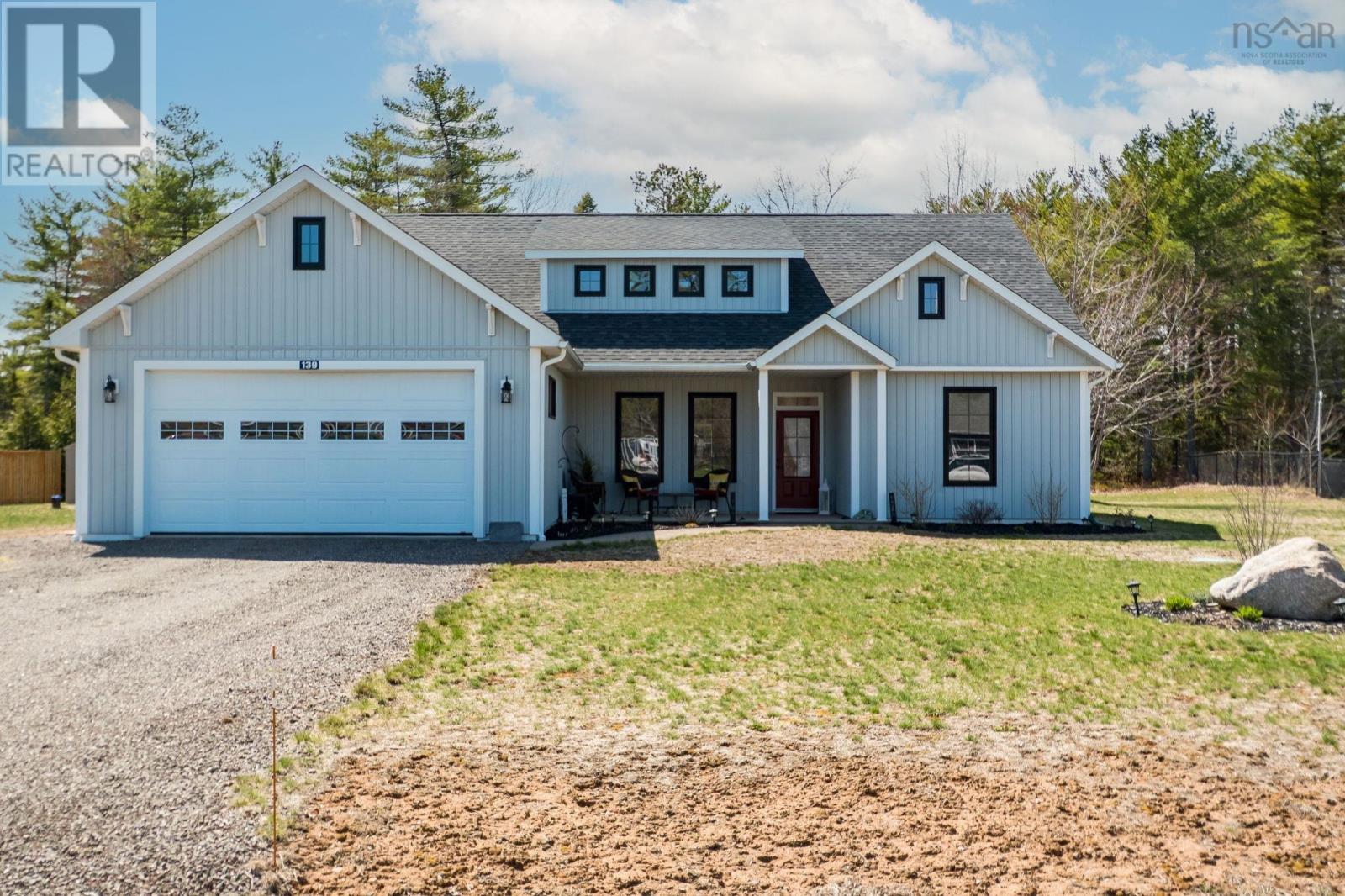 Property 2 of 49 of 139 Belle Drive