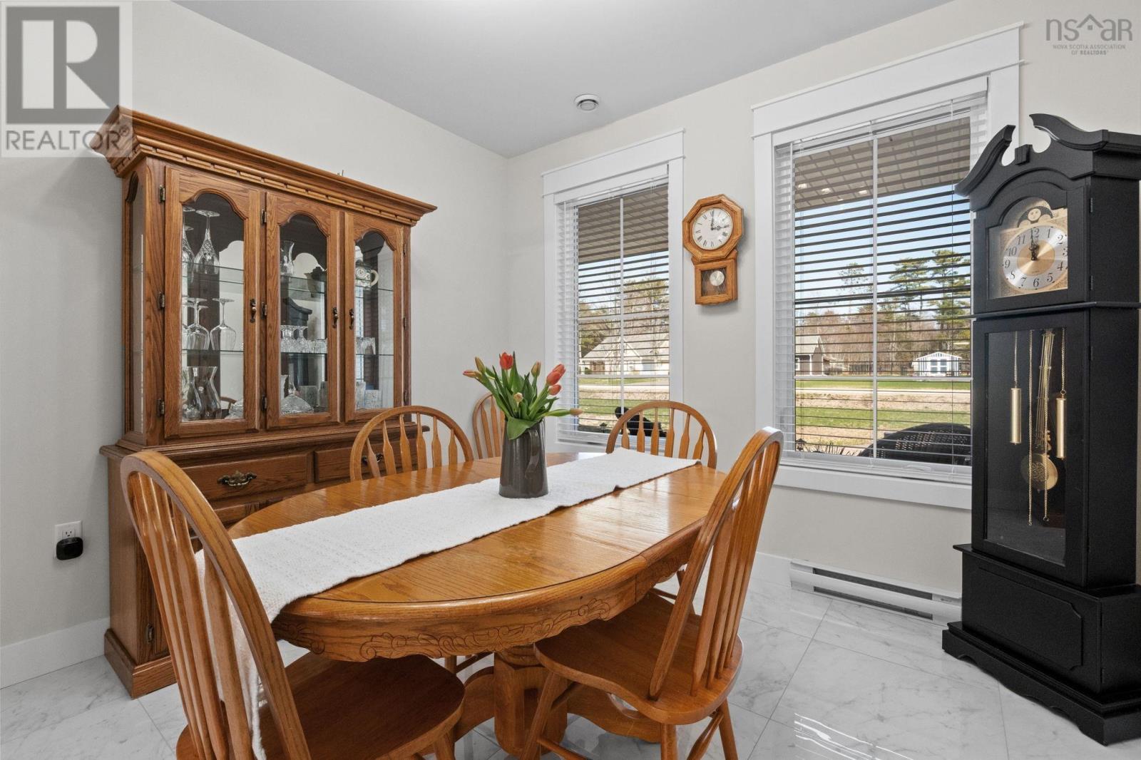 Property 20 of 49 of 139 Belle Drive