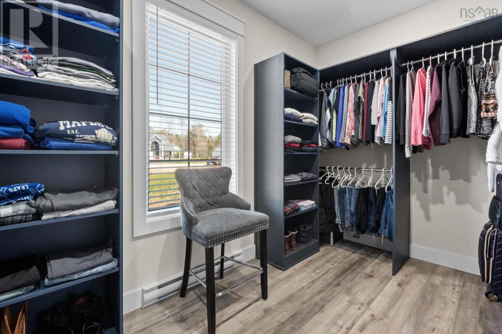 Property 27 of 49 of 139 Belle Drive