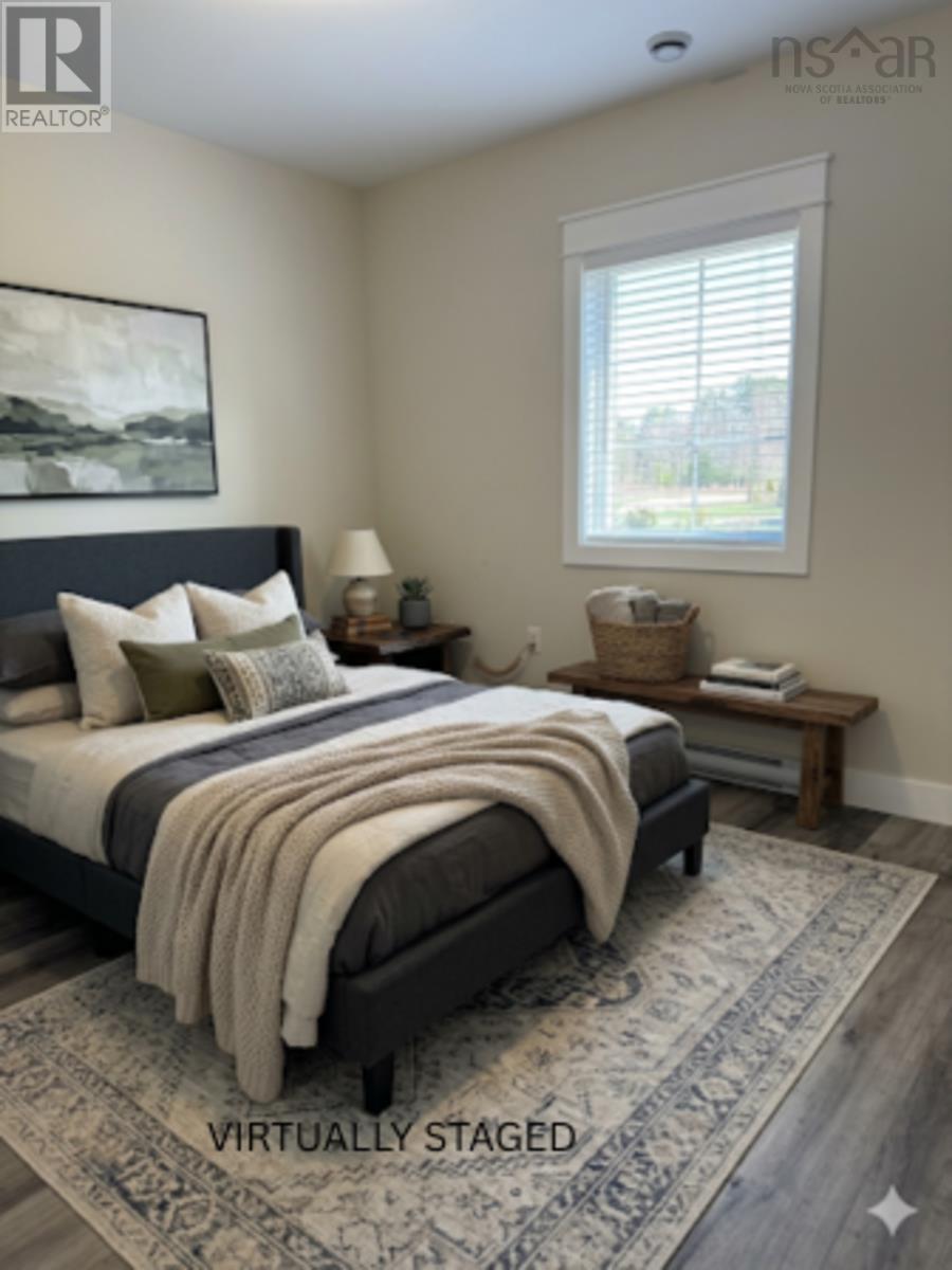 Property 30 of 49 of 139 Belle Drive