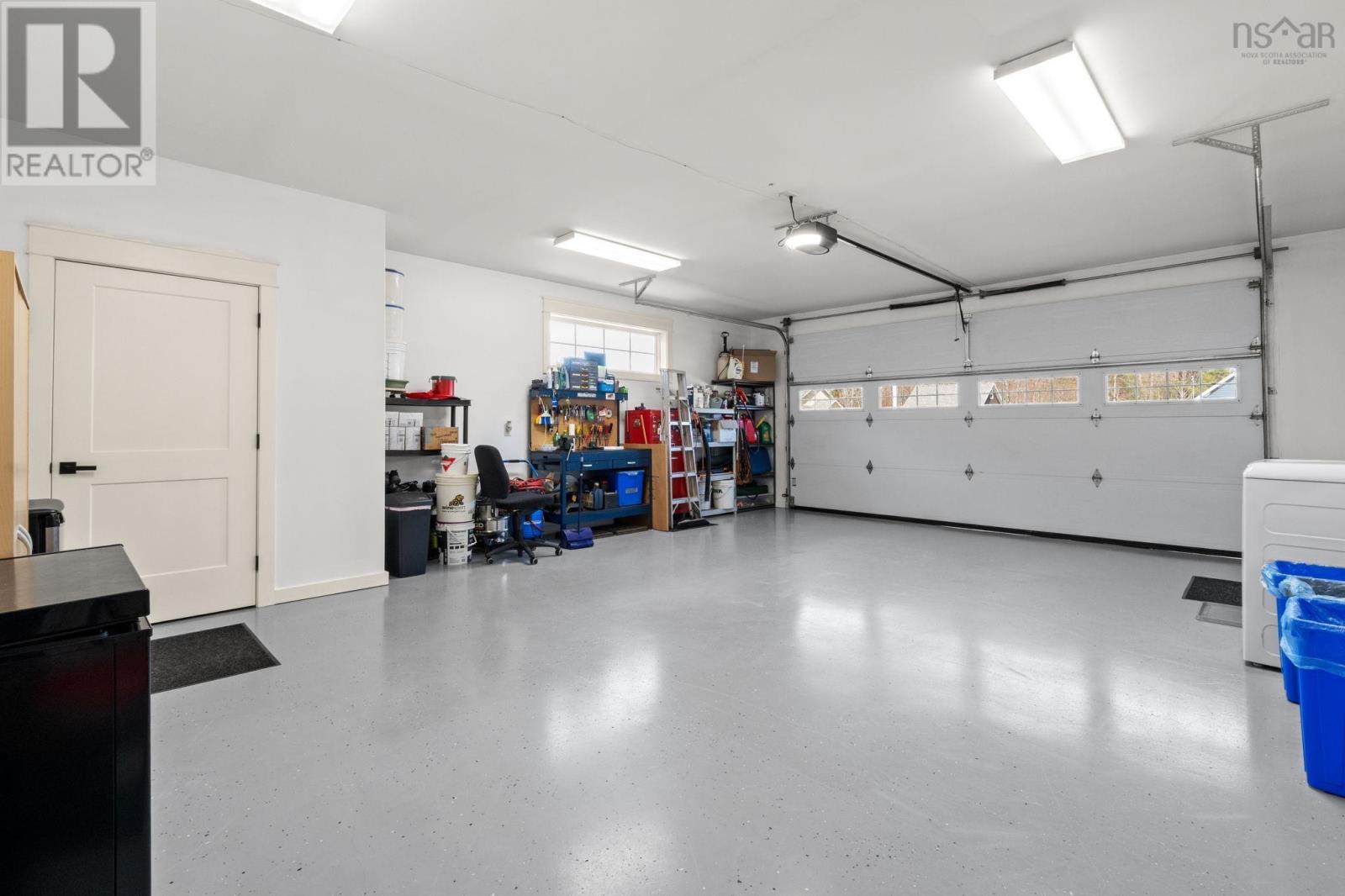 Property 34 of 49 of 139 Belle Drive