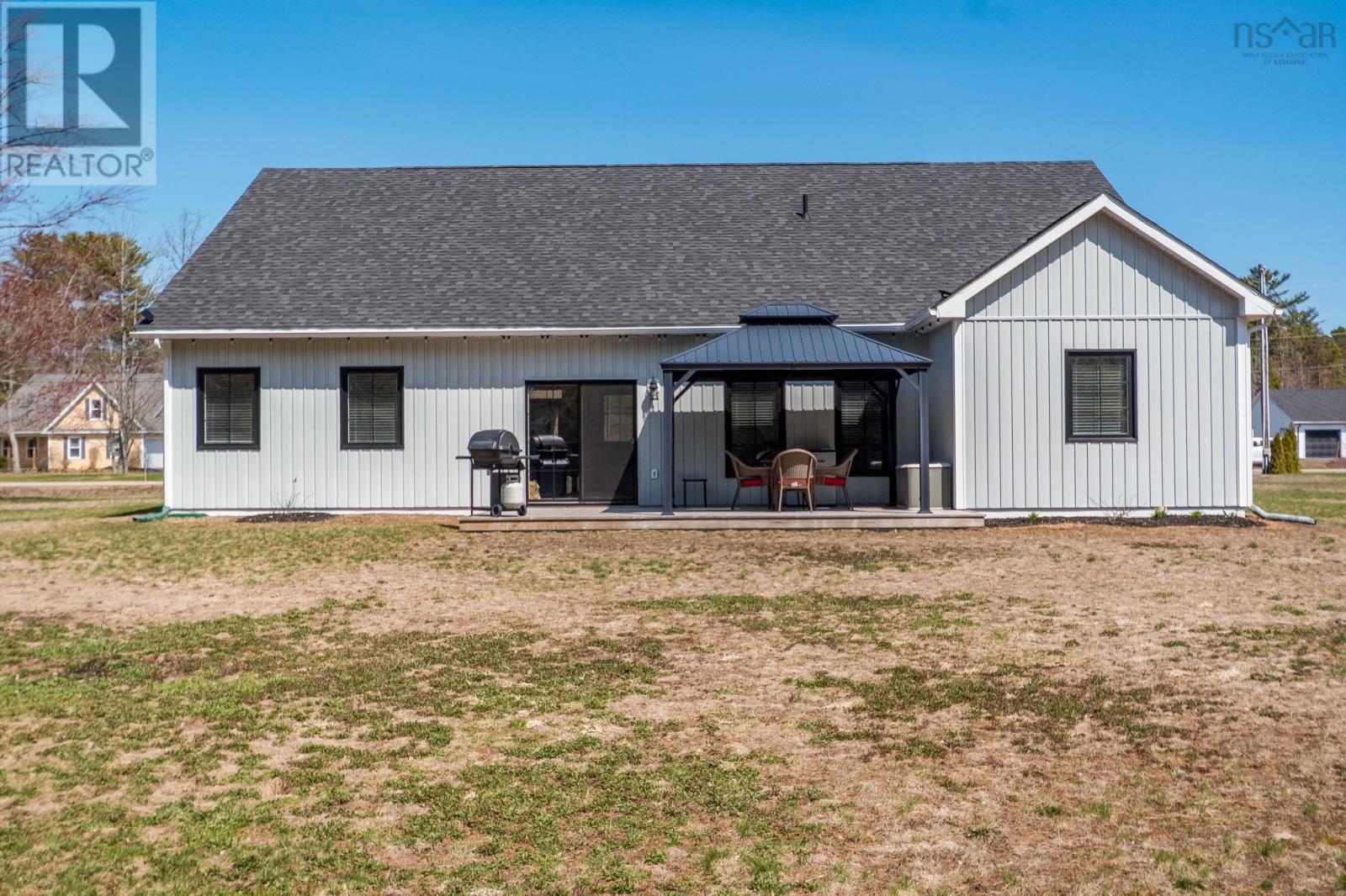 Property 36 of 49 of 139 Belle Drive