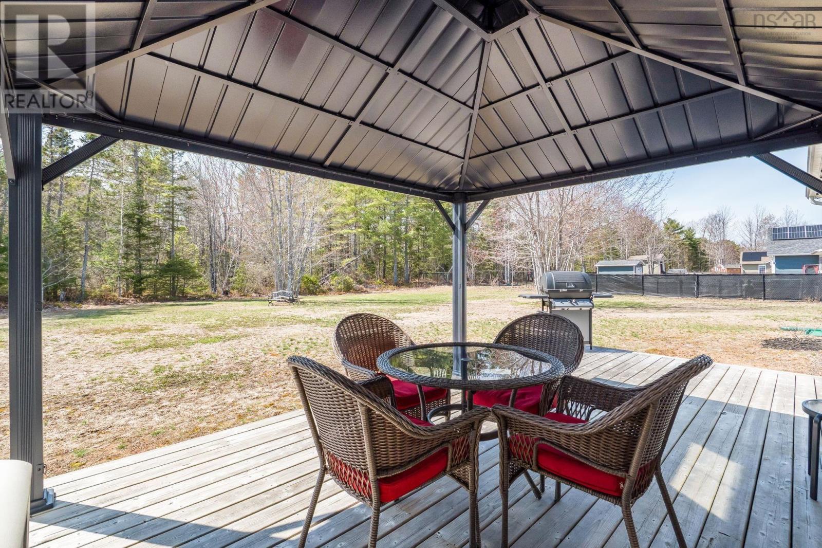 Property 42 of 49 of 139 Belle Drive