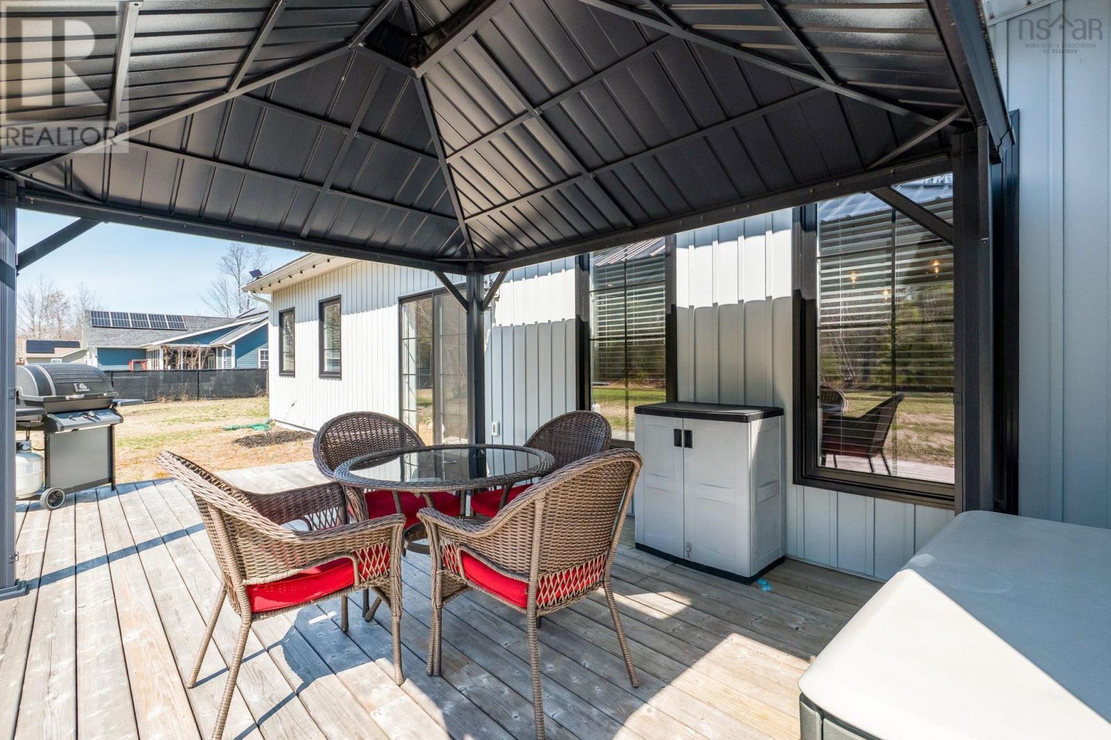 Property 43 of 49 of 139 Belle Drive