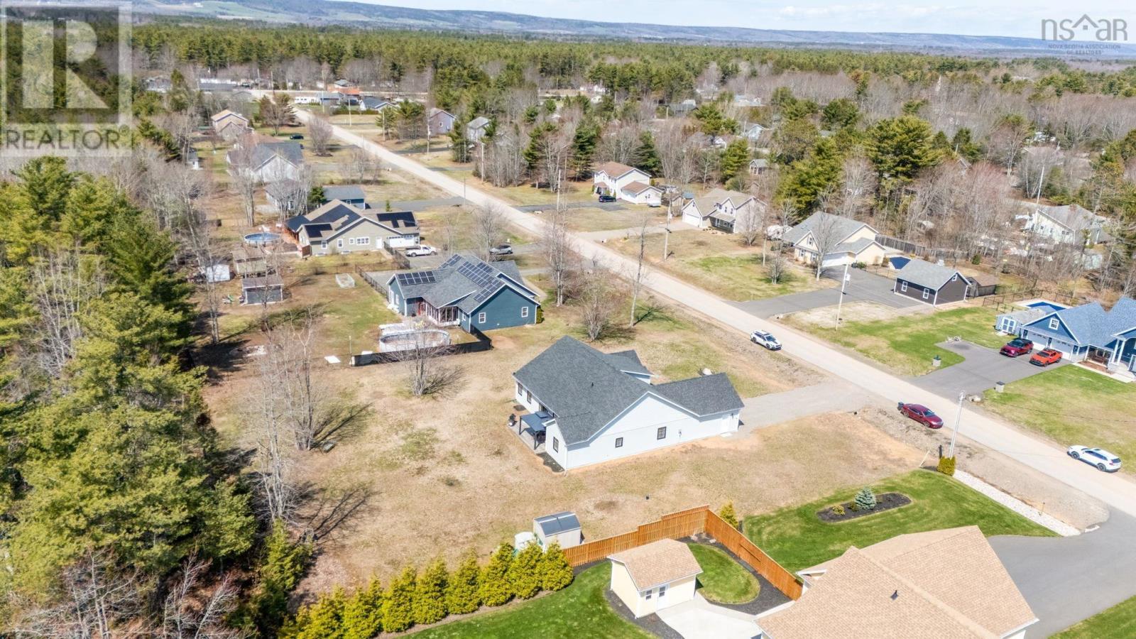 Property 47 of 49 of 139 Belle Drive