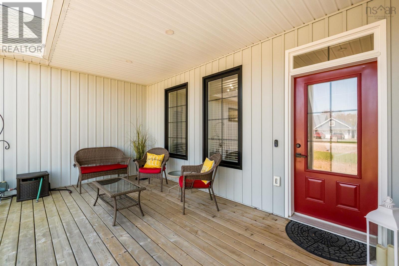 Property 5 of 49 of 139 Belle Drive