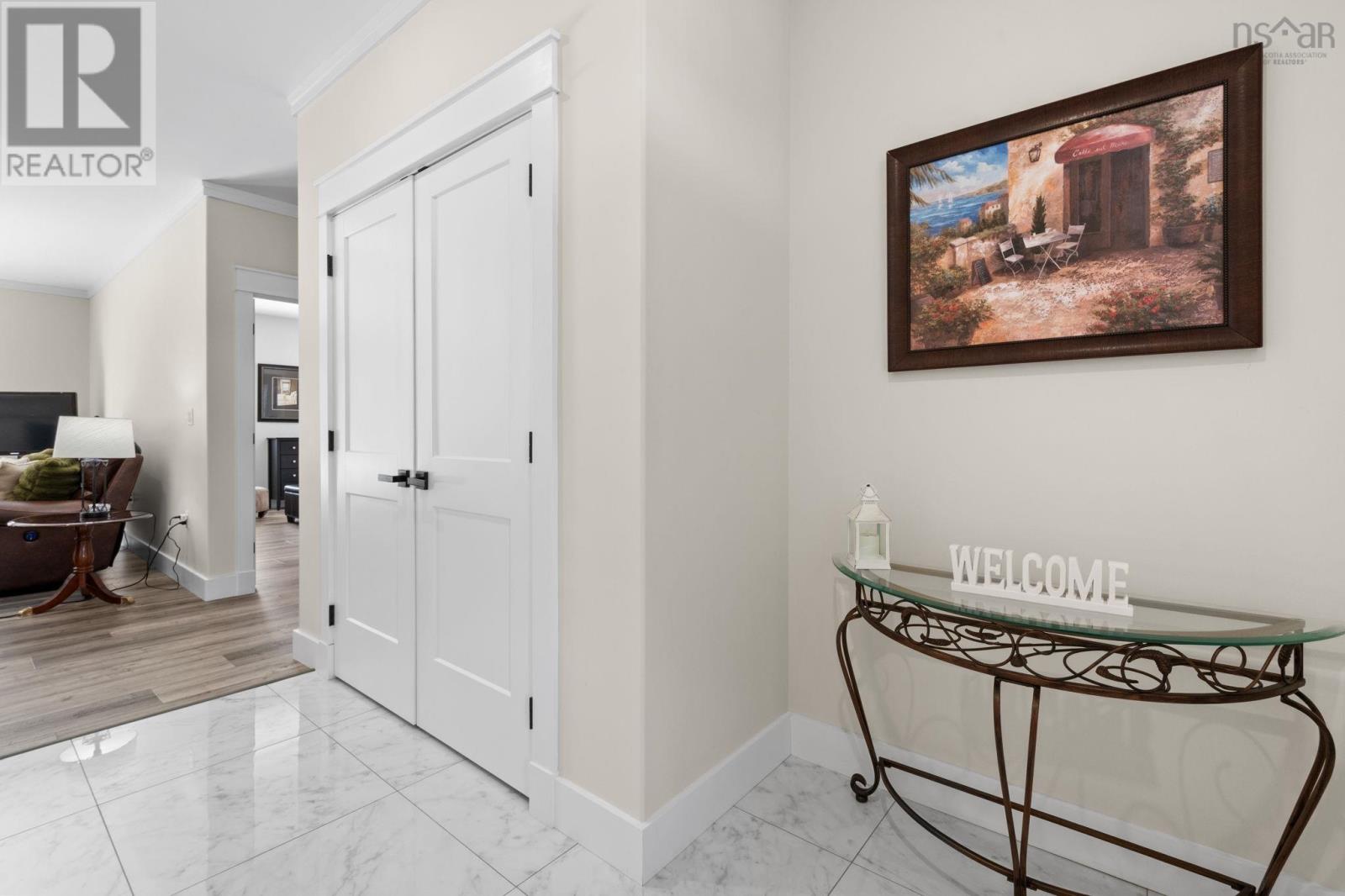 Property 6 of 49 of 139 Belle Drive