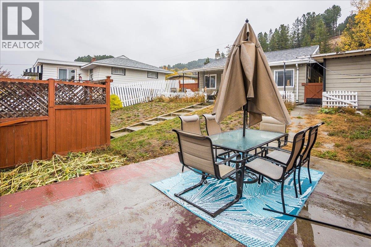 2034 Eighth Avenue - 11