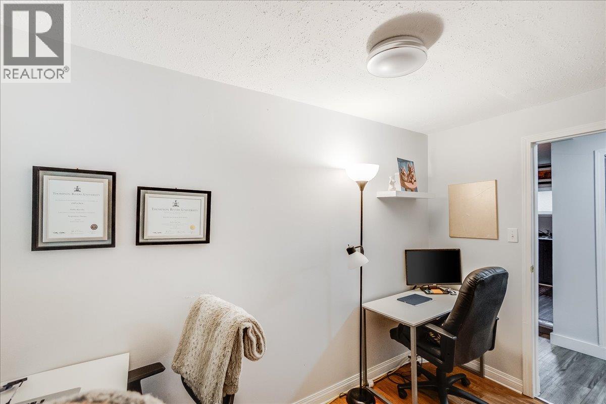 2034 Eighth Avenue - 28