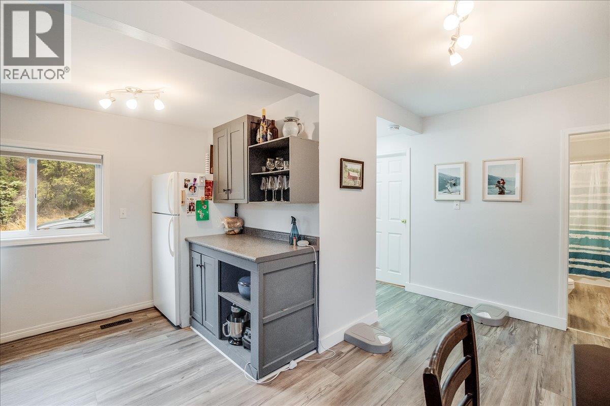 2034 Eighth Avenue - 14