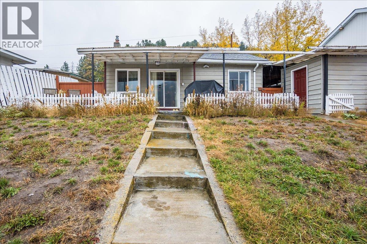 2034 Eighth Avenue - 5