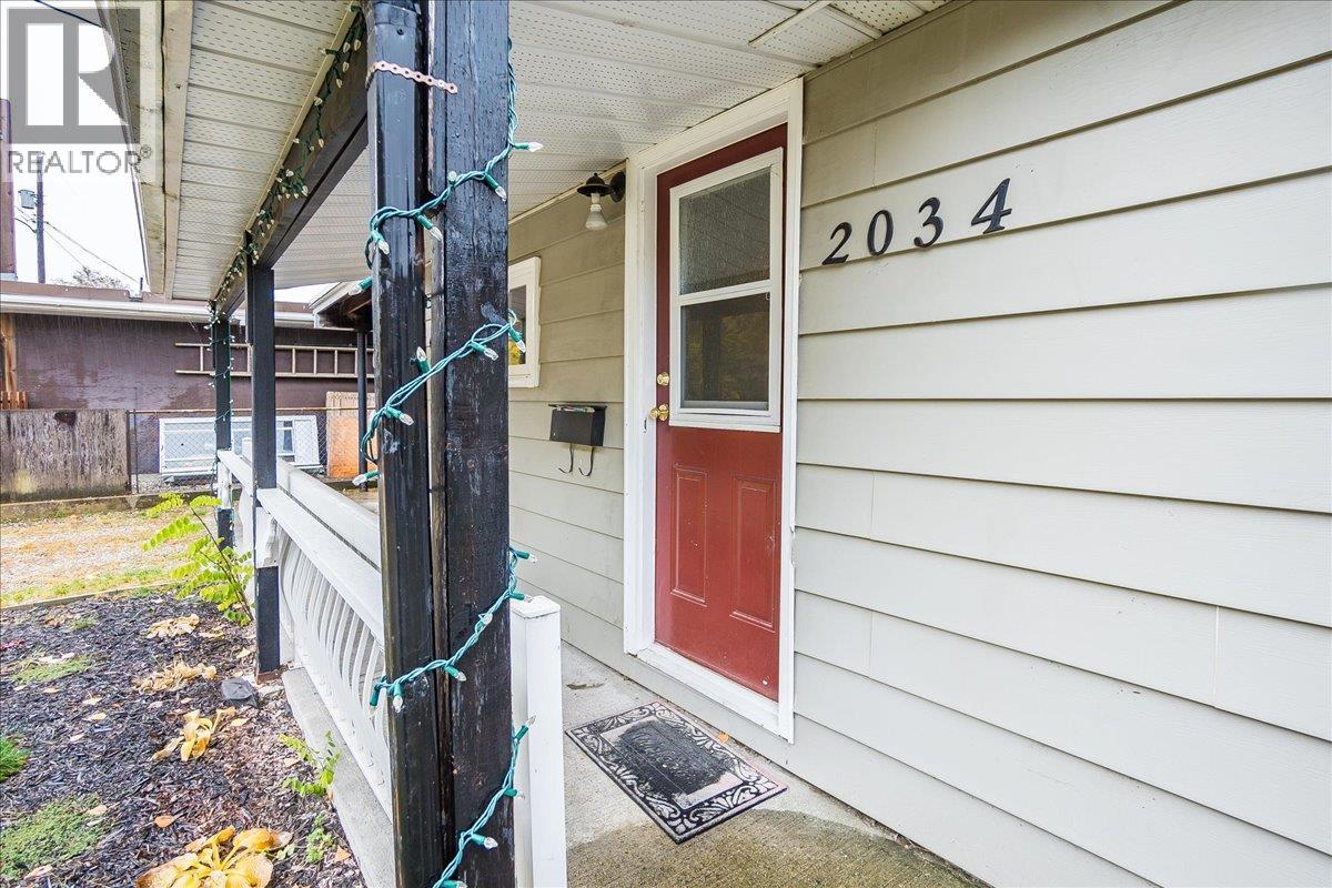 2034 Eighth Avenue - 12