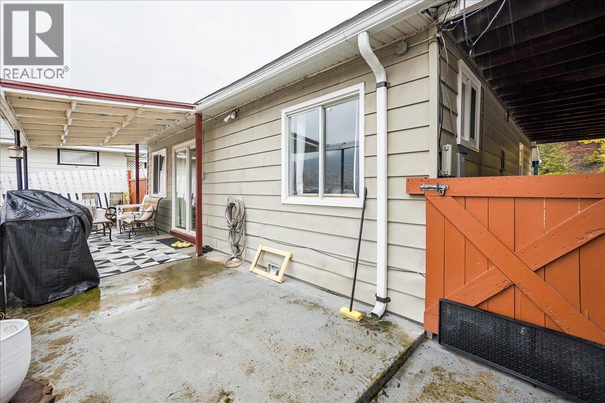 2034 Eighth Avenue - 6