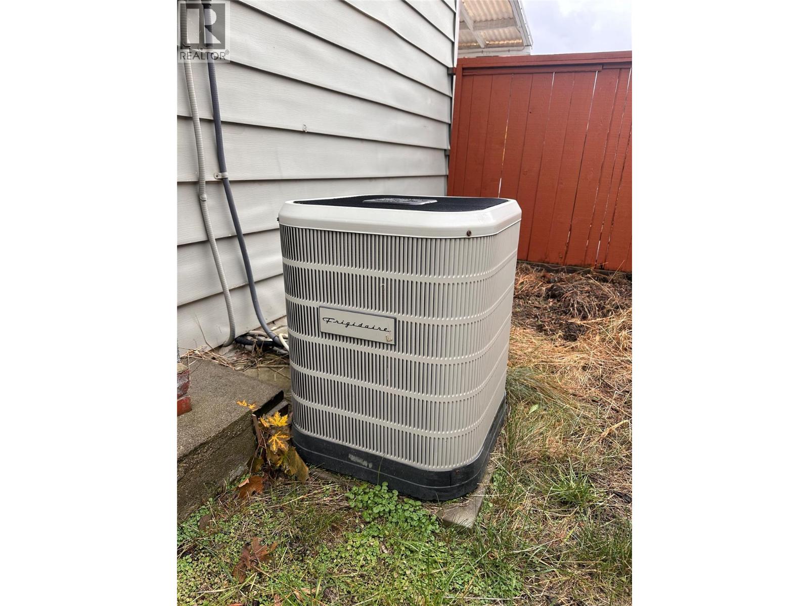 2034 Eighth Avenue - 35