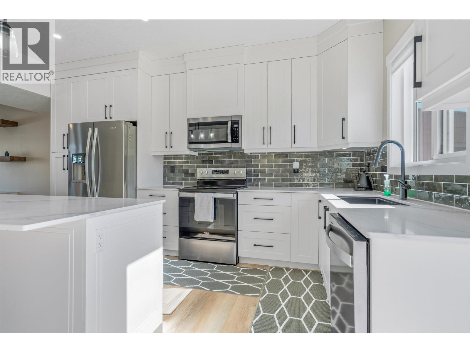 #105 7000 HUSBAND DRIVE - 14