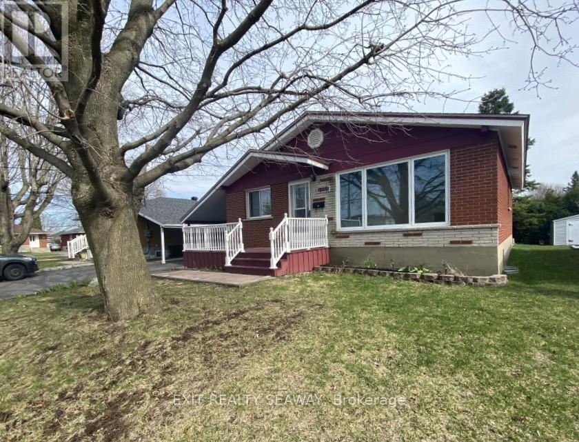 1311 WALTON STREET - Image 2