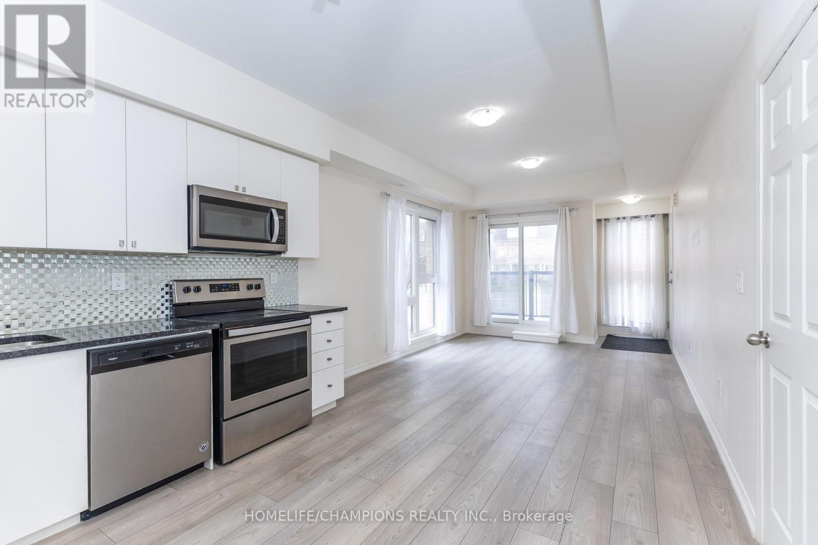 #201 8825 SHEPPARD AVENUE E - 3
