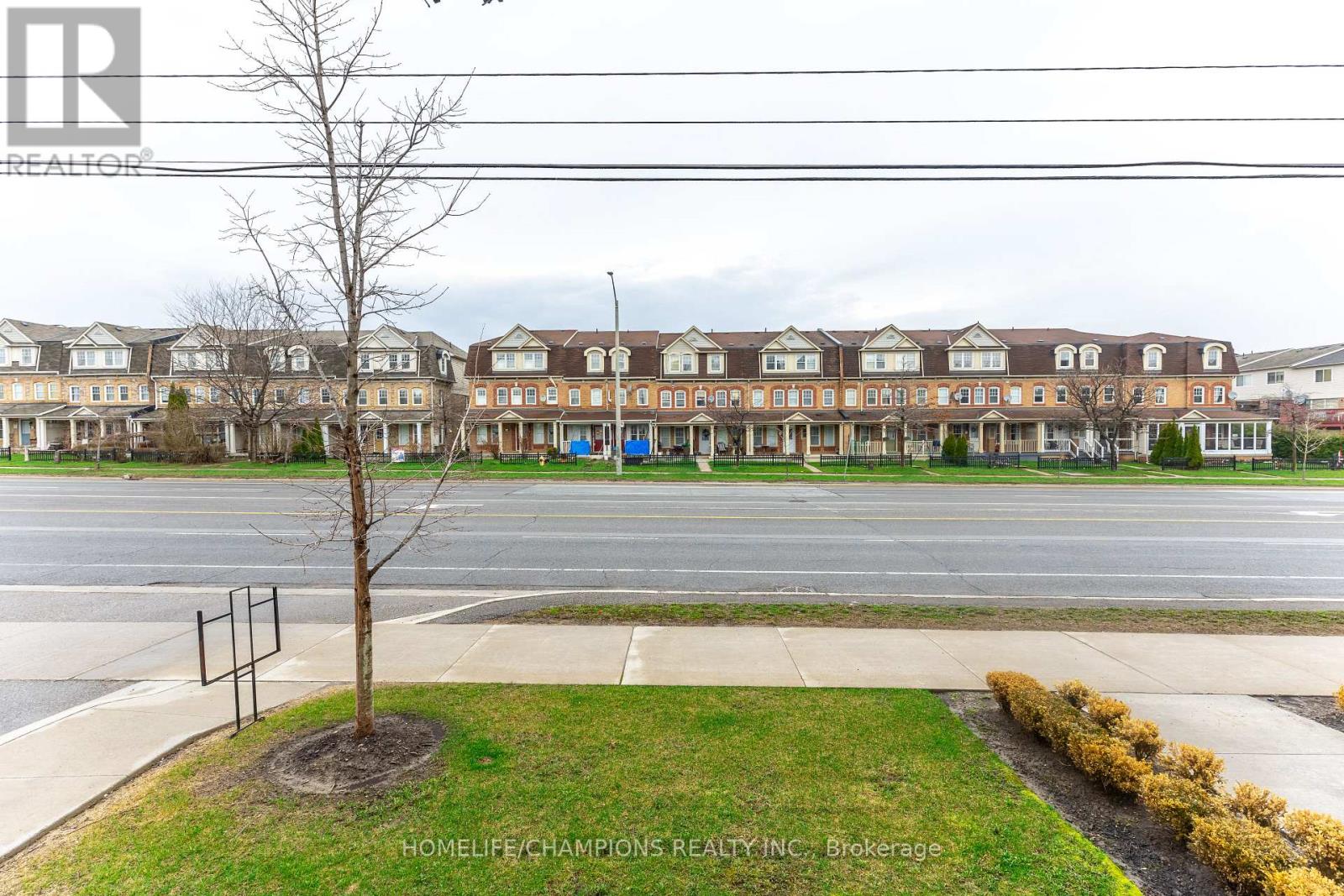 201 - 8825 SHEPPARD AVENUE E — photo 25