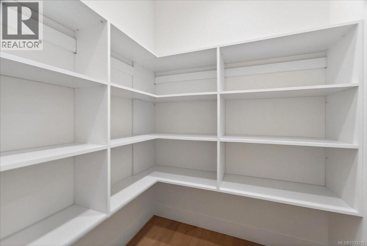  2584 Nickson Way, Sooke